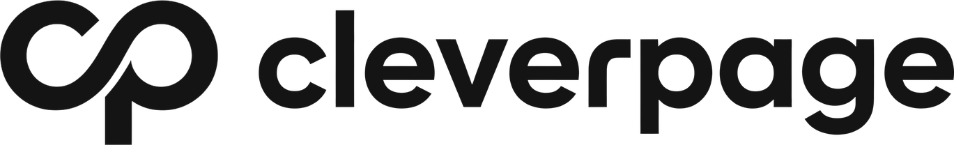 Cleverpage